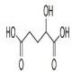 R-2-羟基戊二酸-CAS:13095-47-1