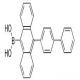 10-(4-联苯)-9蒽硼酸-CAS:400607-47-8