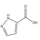 2H-吡唑-3-甲酸-CAS:797027-83-9