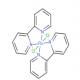 顺-双(2,2'-二吡啶基)二氯化钌(II),二水合物-CAS:15746-57-3