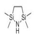 2,2,5,5-四甲基-2,5-二硅基-1-杂氮环戊烷-CAS:7418-19-1