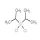 二异丙基二氯硅烷-CAS:7751-38-4