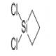 1,1-二氯硅基环丁烷-CAS:2351-33-9