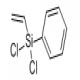 乙烯基苯基二氯硅烷-CAS:7719-02-0