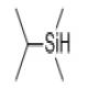 异丙基二甲基硅烷-CAS:18209-61-5