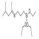 [3-(1,3-二甲基丁烯基)氨丙基]三乙氧基硅烷-CAS:116229-43-7