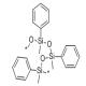 苯基甲基-二甲基硅氧烷共聚物-CAS:63148-52-7