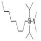 二甲氨基二异丙基辛基硅烷-CAS:151613-25-1