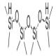 1,1,3,3,5,5,7,7-八甲基四硅氧烷-CAS:1000-05-1