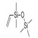 乙烯基五甲基二硅氧烷-CAS:1438-79-5