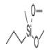 二甲氧基甲基丙基硅烷-CAS:18173-73-4