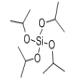 四异丙氧基硅烷-CAS:1992-48-9