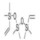 1,5-二乙烯基-六甲基三硅氧烷-CAS:17980-39-1