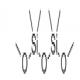 1,3-二甲氧基-1,1,3,3-四甲基二硅氧烷-CAS:18187-24-1