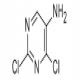 5-氨基-2,4-二氯嘧啶-CAS:5177-27-5