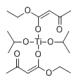 二异丙氧二(乙氧乙酰乙酰)合酞-CAS:27858-32-8