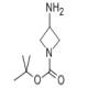 3-氨基-1-N-BOC-氮杂环丁烷-CAS:193269-78-2