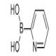 2-吡啶硼酸-CAS:197958-29-5