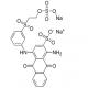 活性蓝 19-CAS:2580-78-1