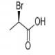 (R)-(+)-2-溴苯酸-CAS:10009-70-8