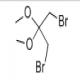 1,3-二溴-2,2-二甲氧基丙烷-CAS:22094-18-4