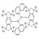 (E)-1,2-双(1-萘基)-1,2-双(1,1,3,3,5,5,7,7-八乙基-1,2,3,5,6,7-六氢二环戊二烯并苯-4-基)二硅烯-CAS:1620487-87-7