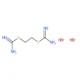 亚乙基二(异硫脲溴化物)-CAS:6943-65-3