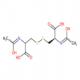 N,N'-二乙酰基-L-胱氨酸-CAS:5545-17-5