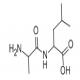 DL-丙氨酰-DL-亮氨酸-CAS:1999-42-4