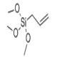 烯丙基三甲氧基硅烷-CAS:2551-83-9