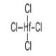 氯化铪-CAS:13499-05-3