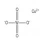 钨酸铜(II)-CAS:13587-35-4
