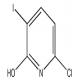 6-氯-3-碘-2-羟基吡啶-CAS:1806766-03-9