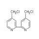 4,4'-双(氯甲基)-2,2'-联吡啶-CAS:138219-98-4