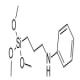 N-苯基-3-氨基丙基三甲氧基硅烷-CAS:3068-76-6