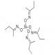 四丁酮肟基硅烷-CAS:34206-40-1