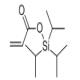 丙烯酰氧基三异丙基硅烷-CAS:157859-20-6