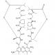 7-氨基放线菌素D-CAS:7240-37-1