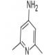 2,6-二甲基-4-氨基吡啶-CAS:3512-80-9