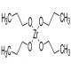 正丙醇锆-CAS:23519-77-9