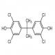 四氯双酚A-CAS:79-95-8