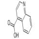 喹啉-4-羧酸-CAS:486-74-8