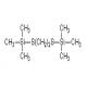 乙烯二硫代双(三甲基硅烷) [醛酮类的保护试剂]-CAS:51048-29-4