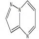 吡唑[1,5-A]嘧啶-CAS:274-71-5