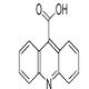 9-吖啶羧酸-CAS:5336-90-3