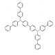 N4,N4,N4’,N4’-四([1,1’-联苯]-4-基)-1,1’-联苯-4,4’-二胺-CAS:164724-35-0