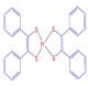 bis(dithiobenzil) platinum-CAS:15607-55-3