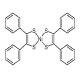 双(二硫代苯偶酰)镍(II)-CAS:28984-20-5