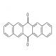 6,13-五并苯醌-CAS:3029-32-1