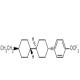 反,反-4'-乙基-4-(4-三氟甲氧基苯基)联环己烷-CAS:135734-59-7